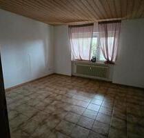 2-Zimmer-Wohnung Warmmiete - 750,00&nbsp;EUR Kaltmiete, ca.&nbsp; 65,00&nbsp;m&sup2; in Leidersbach (PLZ: 63849)