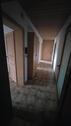 Foto - 2 Zimmer Terrassenwohnung zur Miete in Leidersbach