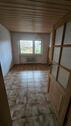 Foto - Terrassenwohnung in Leidersbach zur Miete