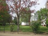 Foto - Eigentumswohnung in guter Lage - 240.000,00&nbsp;EUR Kaufpreis, ca.&nbsp; 75,00&nbsp;m&sup2;