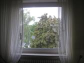Foto - Etagenwohnung in Hannover zum Kaufen