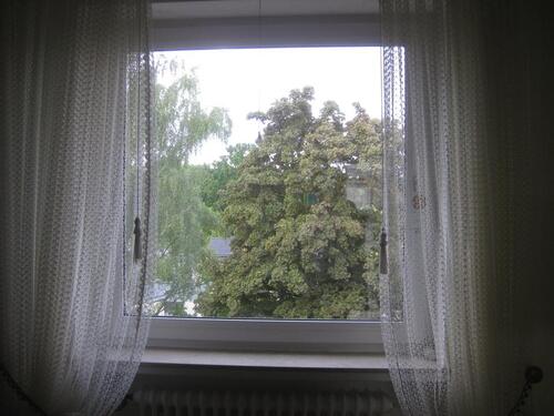 Foto - Etagenwohnung in Hannover zum Kaufen