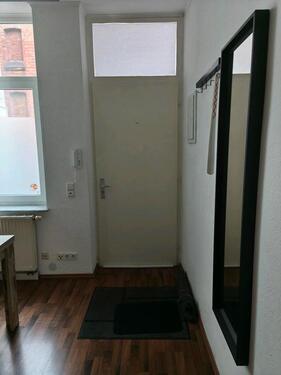 Foto - 