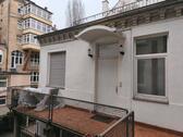 Foto - 2 Zimmer-Wohnung in Stuttgart Süd