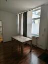 Foto - 2 Zimmer Etagenwohnung zum Kaufen in Stuttgart