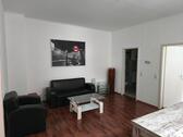 Foto - 2 Zimmer Etagenwohnung in Stuttgart