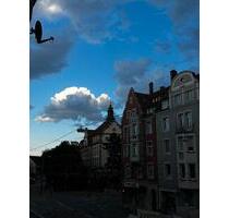 6 Zimmer Wohnung - 475.000,00 EUR Kaufpreis, ca. 126,00 m² in Ulm (PLZ: 89077) Söflingen 6 Zimmer Wohnung - 475.000,00 EUR Kaufpreis, ca. 126,00 m² in Ulm (PLZ: 89077) Söflingen