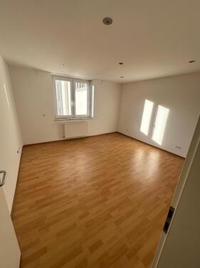 Foto - 6 Zimmer Etagenwohnung in Ulm