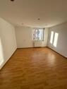 Foto - Etagenwohnung in Ulm zum Kaufen
