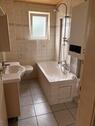 Foto - 3 Zimmer Erdgeschoßwohnung in Donaueschingen