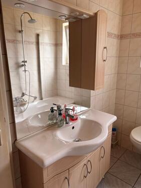Foto - Erdgeschoßwohnung in Donaueschingen zum Kaufen