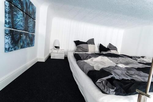 Foto - 3 Zimmer Erdgeschoßwohnung zum Kaufen in Berlin