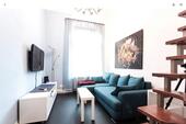 Foto - 3 Zimmer Erdgeschoßwohnung in Berlin