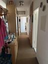 Foto - Etagenwohnung in Bad Homburg vor der Höhe zum Kaufen
