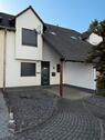 Foto - 6 Zimmer Reihenhaus zum Kaufen in Koblenz
