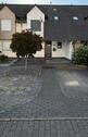 Foto - 6 Zimmer Reihenhaus in Koblenz