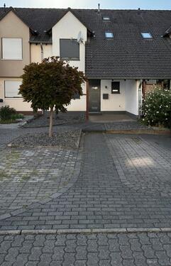 Foto - 6 Zimmer Reihenhaus in Koblenz