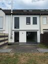 Foto - Reihenhaus in Koblenz zum Kaufen