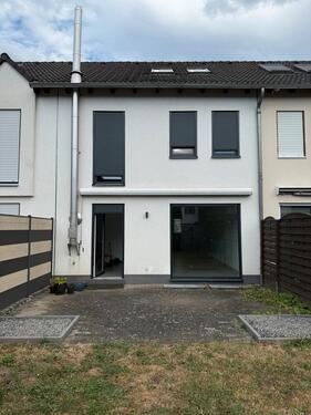 Foto - Reihenhaus in Koblenz zum Kaufen