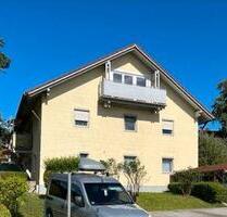 Renditeobjekt - Mehrfamilienhaus in Aldersbach