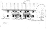 Foto - Mehrfamilienhaus, Wohnhaus zum Kaufen in Aldersbach