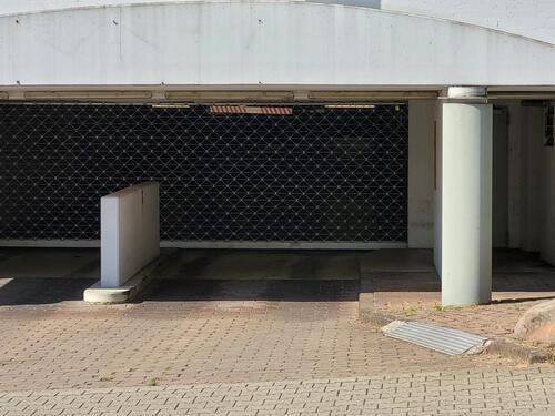 Foto - andere zur Miete in Heidelberg
