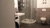 Foto - Schöne Wohnung in Herrenberg Stadtmitte