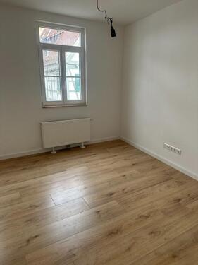 Foto - Etagenwohnung zur Miete in Herrenberg