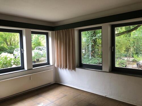 Foto - andere in Braunschweig zur Miete