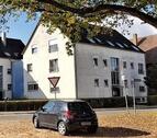 Foto - Am Rande der Stadt! - 510,00 EUR Kaltmiete,