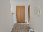 Foto - Etagenwohnung in Altenburg zur Miete