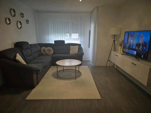 Foto - Etagenwohnung zur Miete in Sindelfingen