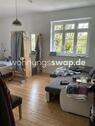 Foto - Etagenwohnung in Hamburg zur Miete