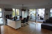 Foto - Zimmer in moderner & gut ausgestatteter 3er WG in Top Lage