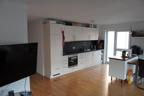 Foto - andere zur Miete in Stuttgart