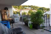 Foto - andere in Stuttgart zur Miete