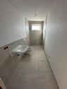 Foto - Etagenwohnung in Hambrücken