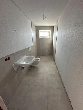 Foto - Etagenwohnung in Hambrücken