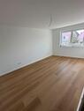 Foto - Etagenwohnung in Hambrücken zur Miete
