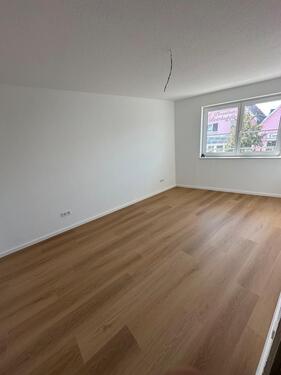 Foto - Etagenwohnung in Hambrücken zur Miete