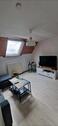 Foto - Etagenwohnung zur Miete in Bous