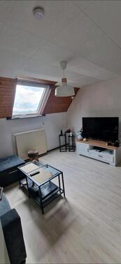 Foto - Etagenwohnung zur Miete in Bous