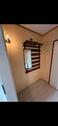 Foto - Etagenwohnung in Bous