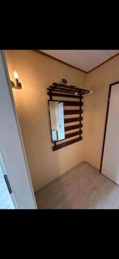 Foto - Etagenwohnung in Bous
