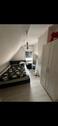 Foto - Etagenwohnung in Bous zur Miete