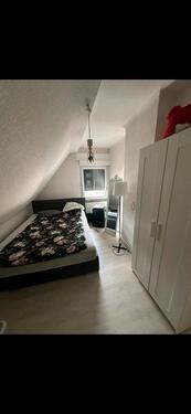 Foto - Etagenwohnung in Bous zur Miete