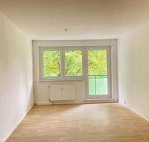 Hier geht es Dir gut! - 265,00 EUR Kaltmiete, in Gotha (PLZ: 99867)