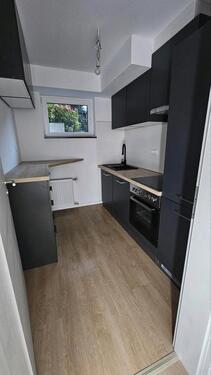 Foto - Neu renovierte 2-Zimmer-Wohnung (73 m²)