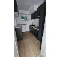 Neu renovierte 2-Zimmer-Wohnung (73 m²) - Untermünkheim