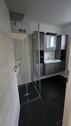 Foto - Etagenwohnung zur Miete in Untermünkheim